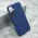 Futrola - maska GENTLE COLOR za Samsung S921 Galaxy S24 5G teget (MS).