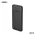 Back up baterija Remax Lango RPP-96 2USB 10000mAh crna.