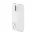 Back up baterija Remax Landon RPP-296 2.1A 20000 mAh bela.