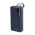 Back up baterija Remax Noah Series RPP-506 PD QC 20W 22.5W 30000mAh plava.