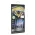Zastitno Staklo Zaštino staklo (glass) Full glue za Huawei Honor Magic 5 Lite zakrivljena crni.