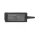 Punjac za laptop HP Compaq 19V 1.58A (4.0*1.7) ugao 90.
