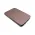 Futrola - maska Tucano Folio Case za Samsung Galaxy Tab 3.0 (Note 8.0 ) roze.
