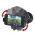 Drzac Cellular Line CRAB za iPhone 4.