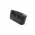 Docking station Station za LG G3 crni.