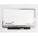 LCD ekran / displej Panel 10.1"(B101AW06 V.1 desni) 1024x600 slim LED 40pin.
