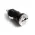 Auto punjac Teracell USB 1A.
