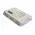Baterija za Laptop - Apple MacBook M8433-M1008 10.8V-4400mAh.