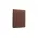 Futrola - maska Flip Top za Apple iPad mini braon.