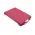 Back up baterija bi fold za Apple iPad mini 6500mAh pink-bela.