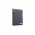 Futrola - maska Teracell slide za Tablet 7" Univerzalna plava.
