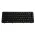 Tastatura za laptop HP 6720s.