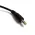 Punjac za laptop Asus 12V 3A (4.8*1.7).