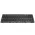 Tastatura za laptop HP Probook 4520 crna.