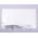 LCD ekran / displej Panel 15.6" (LP156WH4) 1366x768 LED 40 pin.