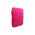 Futrola - maska Gearmax classic za iPad 2/3 pink.