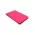 Futrola - maska kozna za Sony Xperia Tablet Z pink.
