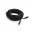 Kabl 3.5mm (M-M) 20m.