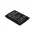 Baterija za LG Prada 3.0 P940 3.0 1500mAh BL-44JR.