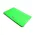 Futrola - maska ZZ za Macbook 11" zelena.
