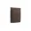 Futrola - maska Flip Top za Apple iPad mini tamno braon.