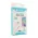 USB Data kabl Teracell Micro USB crni 1m.