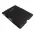 Futrola - maska K case za Apple iPad 2 crna.