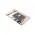 Baterija za Nokia Asha 303 (BP-3L) 1000mAh.