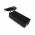 Punjac za laptop Sony 19.5V 6.15A (6.5*4.4).