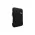 Futrola - maska INCASE NEOPRAN za Apple iPad mini crna.