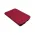 Futrola - maska Tucano Folio Case za Samsung Galaxy Tab 3.0 (Note 8.0 ) pink.