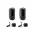 Dual-beam IR Sensors (100m) Maxkin IB-400.