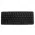 Tastatura za laptop HP mini 210.