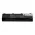 Baterija za Laptop - toshiba C850 PA5024U-1BRS 10.8V 5200mAh.