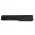 Baterija za Laptop - HP Compaq DV7 14.8V-5200mAh.