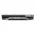 Baterija za Laptop - Dell Vostro V131 11.1V 5200mAh.