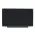 LCD ekran / displej Panel 14.0" (N140FGE EA3) 1600x900 slim LED 40 pin.