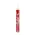 USB Data kabl Remax RC-047a Type C srebrni.