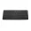 Tastatura za laptop HP mini 110-3500.