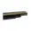 Baterija za Laptop - IBM T60 10.8V 5200mAh.
