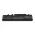 Baterija za Laptop - Dell 1535 11.1V 5200mAh.
