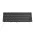 Tastatura za laptop HP Probook 4540s sa frameom.
