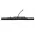 Baterija za Laptop - Asus A41-X550E.