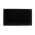 LCD ekran / displej Panel 17.3" (N173HGE-E11) 1920x1080 Full HD LED 30 pin.
