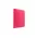 Futrola - maska Teracell Roto za Tablet 7" Univerzalna pink.