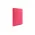Futrola - maska Teracell Slim za Tablet 7" Univerzalna pink.