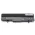 Baterija za Laptop - Asus EeePC 1005HA 11.1V 5200mAh.