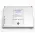 Baterija za Laptop - Apple A1175 10.8V 60WH.