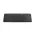 Tastatura za laptop HP G6-2000.