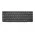 Tastatura za laptop Acer 3810/4810/3820/4820.